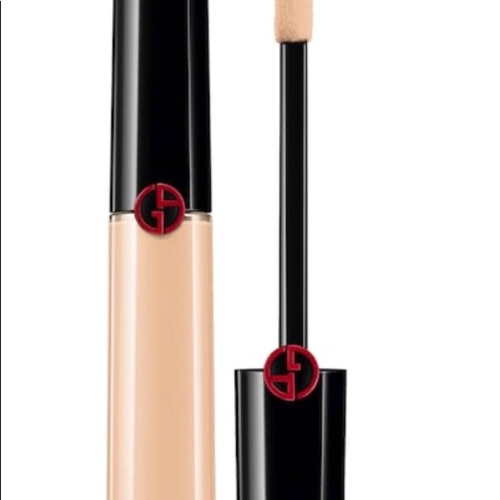 New - Picture 2 of 6